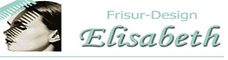 Friseur-Design Elisabeth